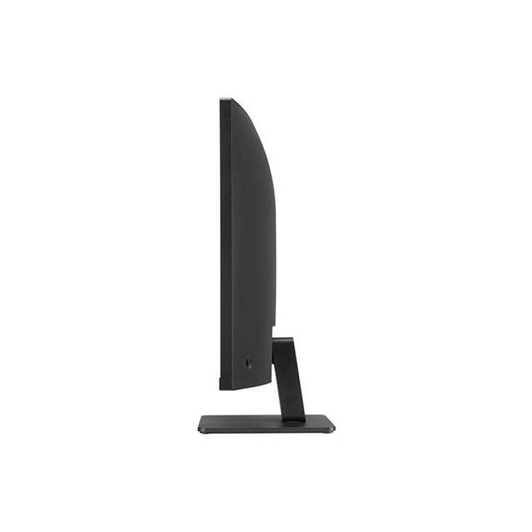 LG 32MR50C-B.AEUQ 31.5inch VA FHD Curved