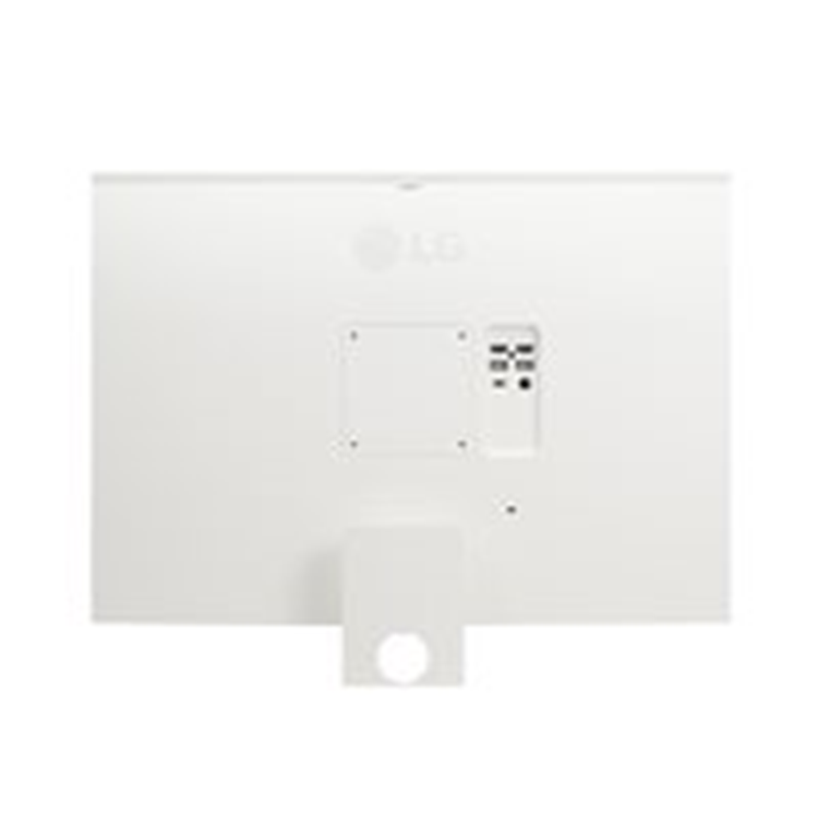 LG 32SR73U-W.AEU 32inch Gaming Monitor