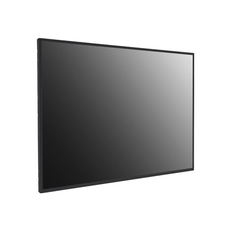 LG 32TNF5J LG 32TNF5J