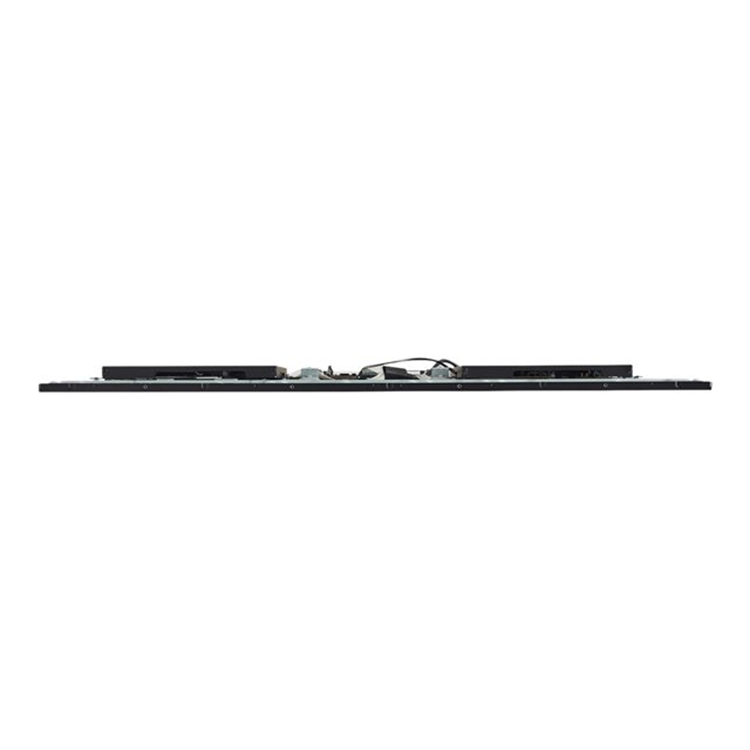 LG 32TNF5J LG 32TNF5J