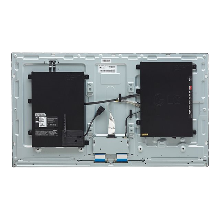 LG 32TNF5J LG 32TNF5J