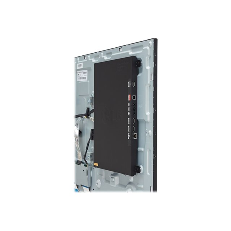 LG 32TNF5J LG 32TNF5J