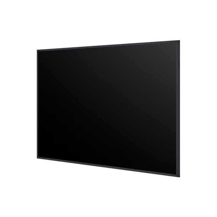 LG 43UH5Q-E Signage Display 43inch ADS LG 43UH5Q-E Signage Display 43inch ADS
