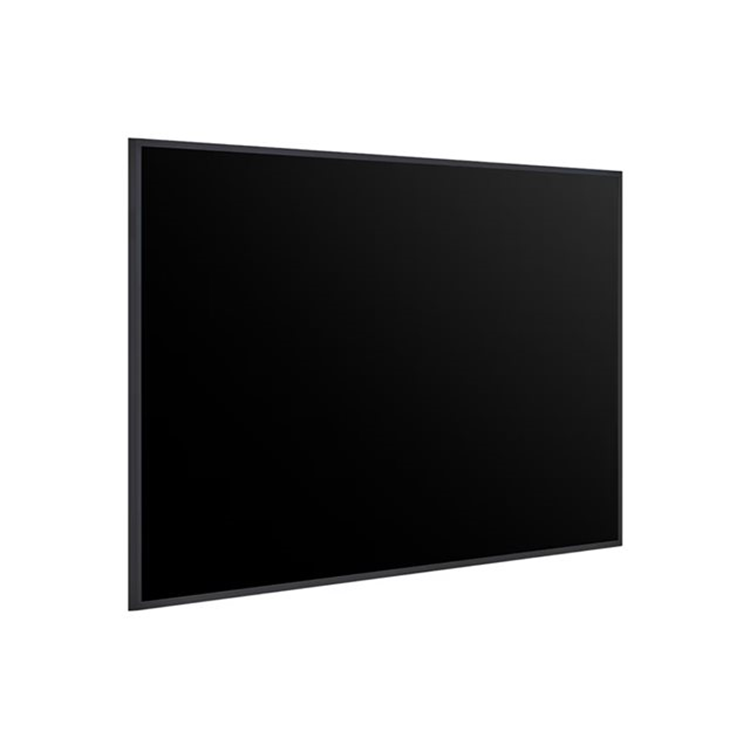 LG 49UH5Q-E Signage Display 49inch IPS