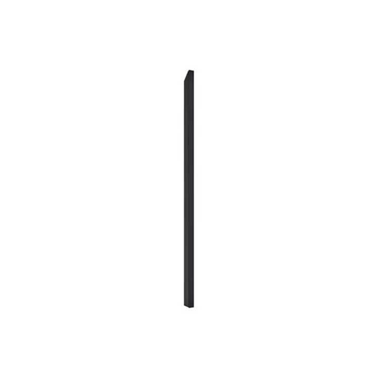 LG 49UH5Q-E Signage Display 49inch IPS