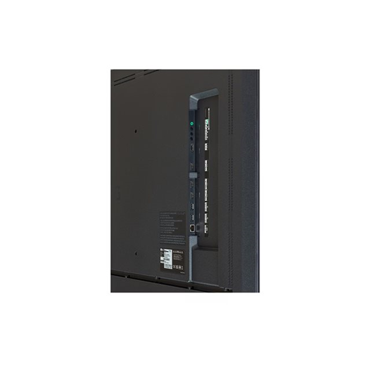 LG 49UH5Q-E Signage Display 49inch IPS