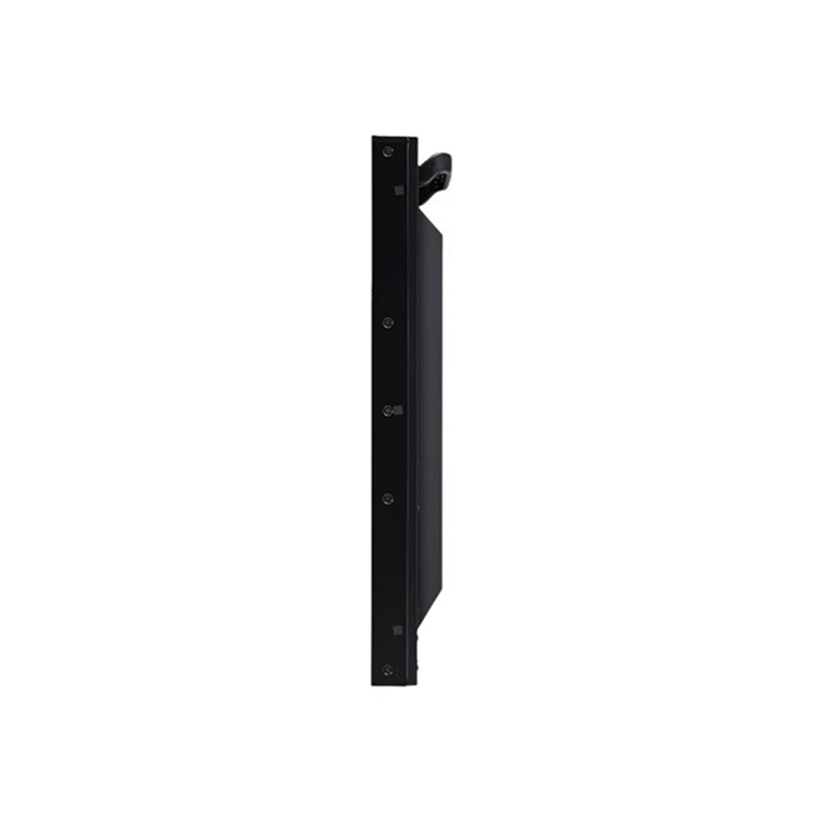 LG 49XS4J
