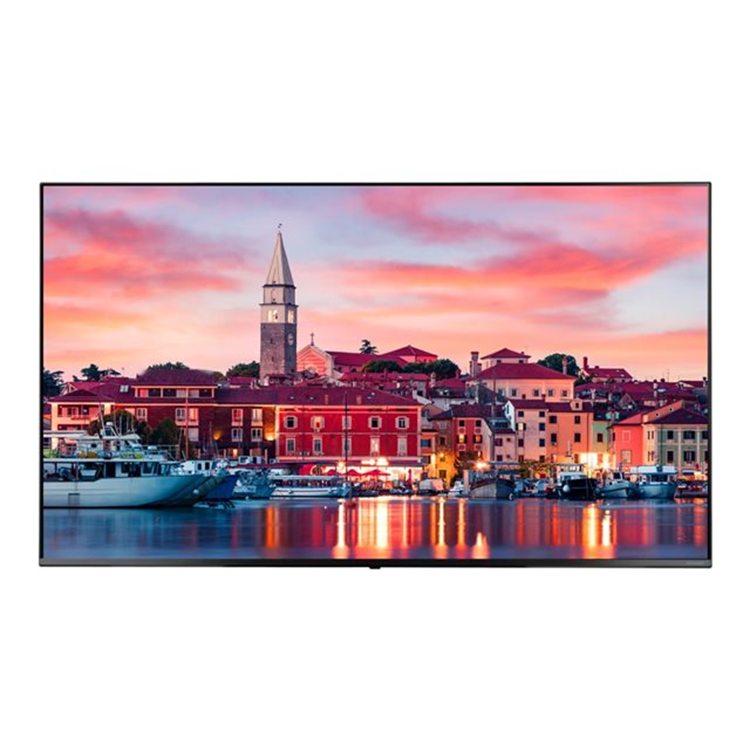 LG 50UR762H
