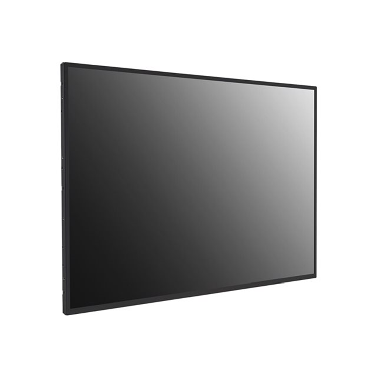 LG 55TNF5J LG 55TNF5J