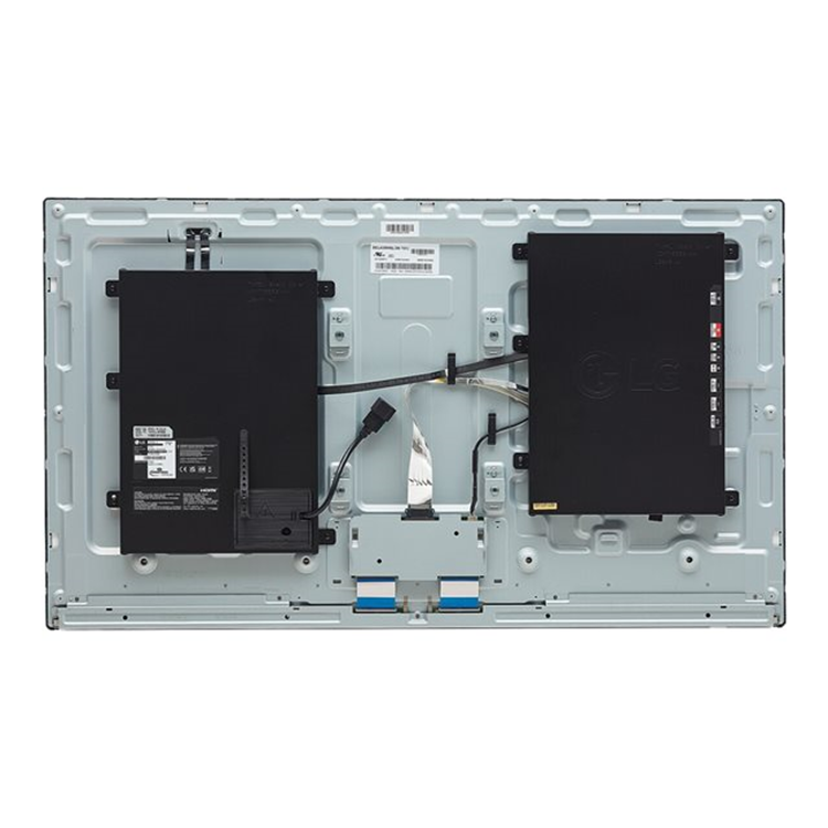 LG 55TNF5J LG 55TNF5J