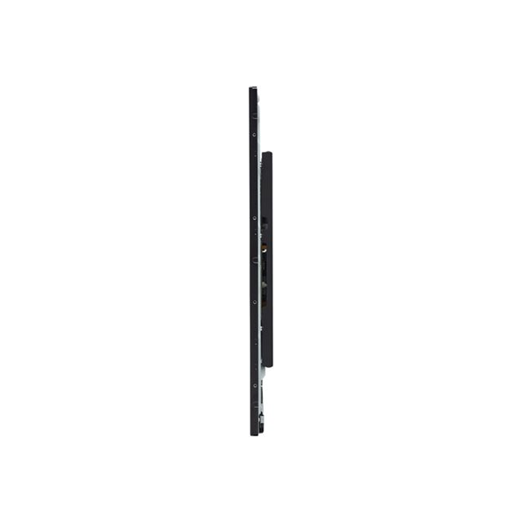 LG 55TNF5J LG 55TNF5J