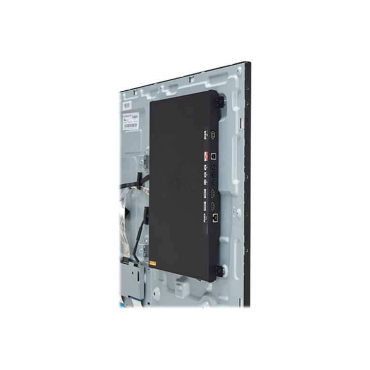 LG 55TNF5J LG 55TNF5J