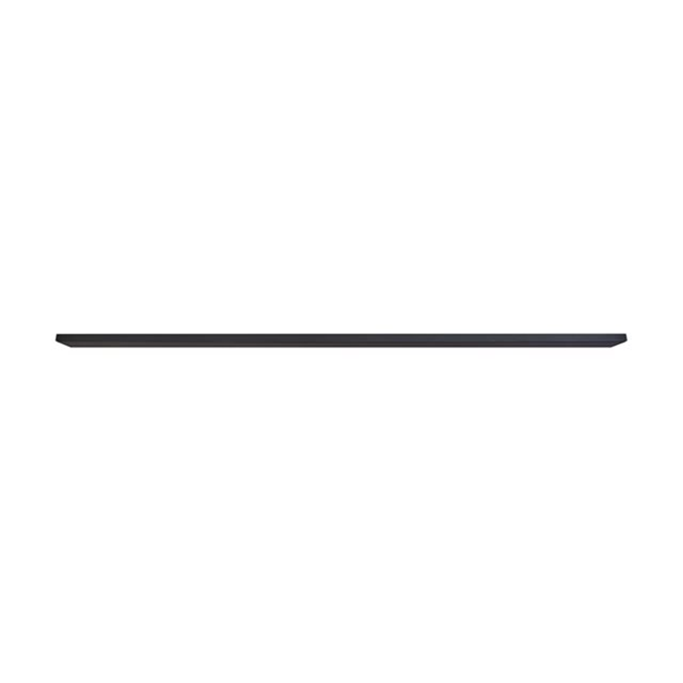 LG 55UH5Q-E Signage Display 55inch ADS LG 55UH5Q-E Signage Display 55inch ADS