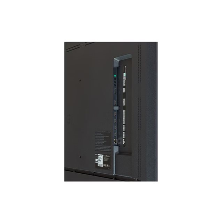 LG 55UH5Q-E Signage Display 55inch ADS LG 55UH5Q-E Signage Display 55inch ADS