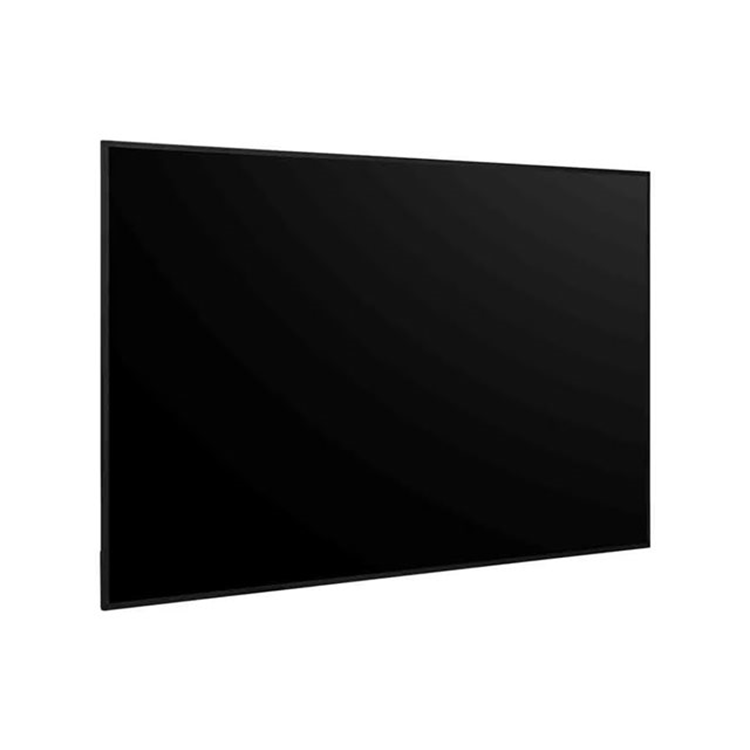 LG 55UL3Q-E Signage Display 55inch UHD