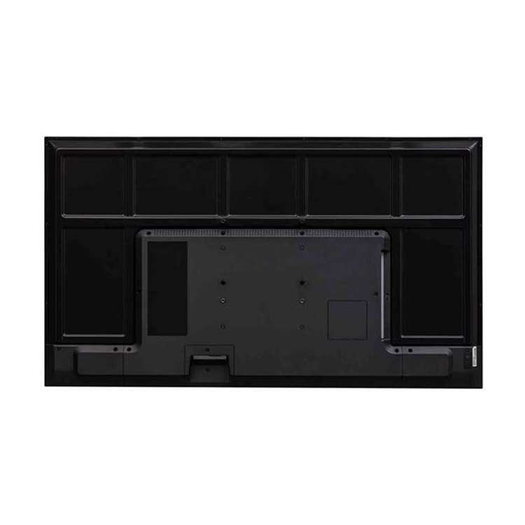 LG 55UL3Q-E Signage Display 55inch UHD