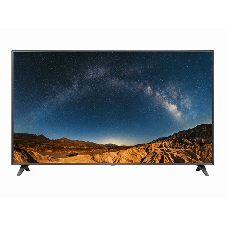 LG 55UR781C