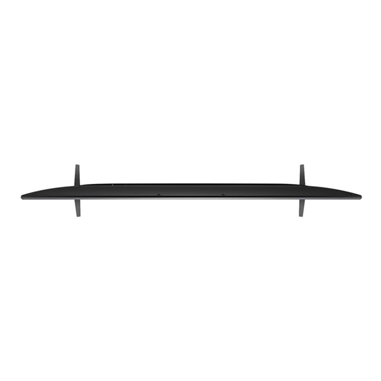 LG 55UR781C
