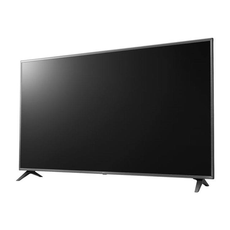 LG 55UR781C