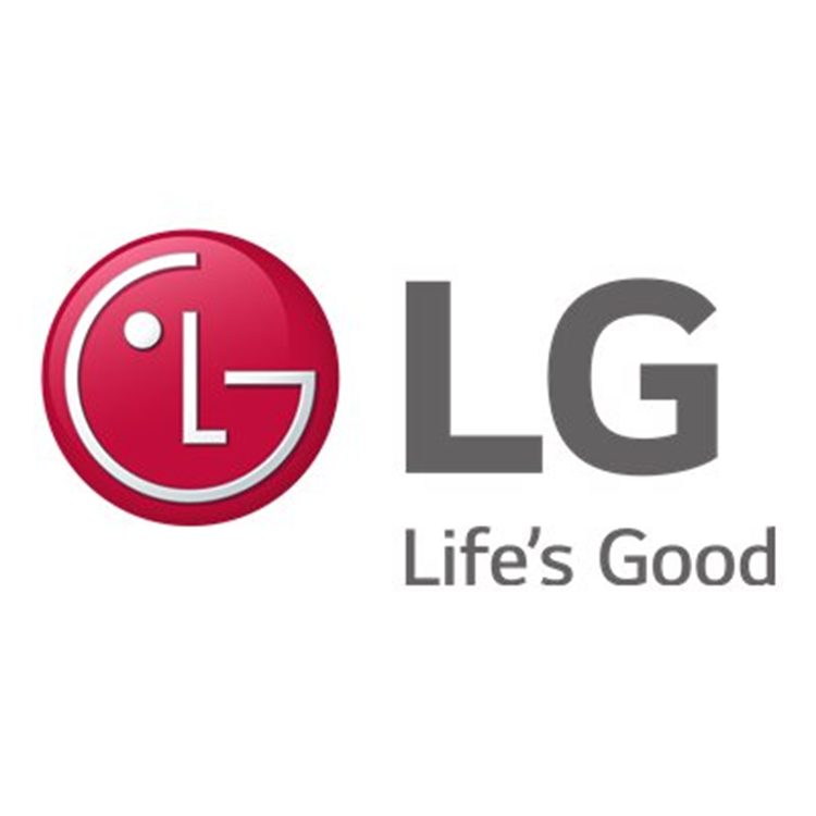 LG 55UR781C