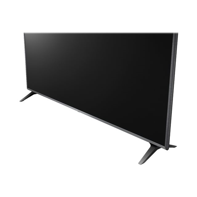 LG 55UR781C