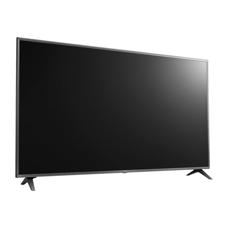 LG 55UR781C