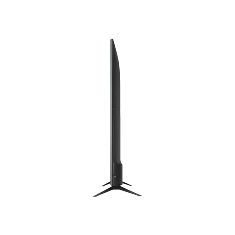 LG 55UR781C