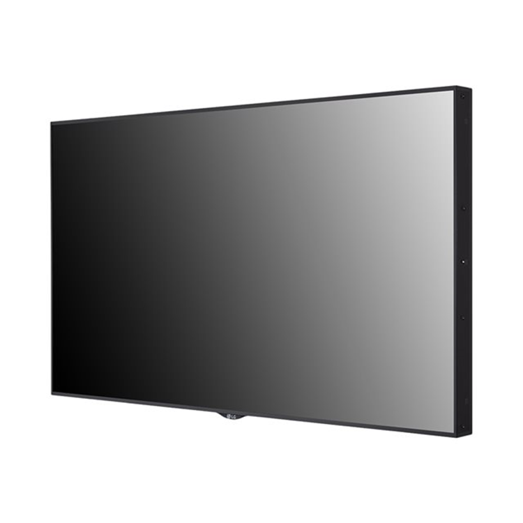 LG 55XS4J