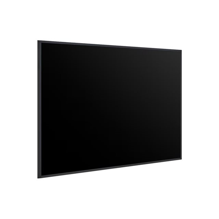LG 65UH5Q-E Signage Display 65inch IPS LG 65UH5Q-E Signage Display 65inch IPS