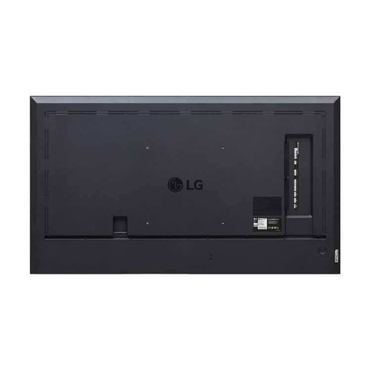 LG 65UH5Q-E Signage Display 65inch IPS LG 65UH5Q-E Signage Display 65inch IPS