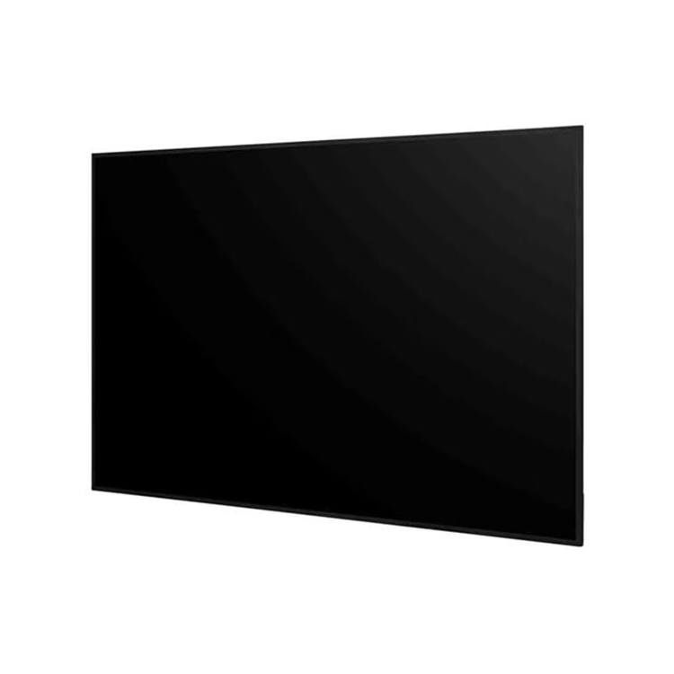 LG 65UL3Q-E Signage Display 65inch UHD LG 65UL3Q-E Signage Display 65inch UHD