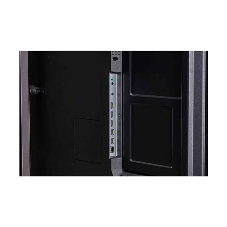 LG 65UL3Q-E Signage Display 65inch UHD LG 65UL3Q-E Signage Display 65inch UHD