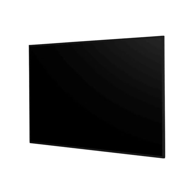 LG 75UL3Q-E Signage Display 75inch UHD