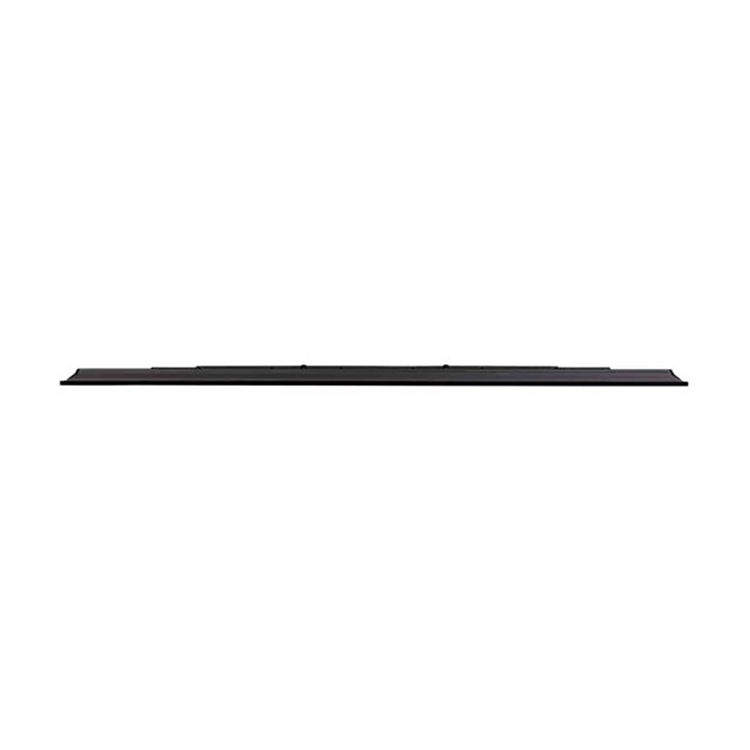 LG 75UL3Q-E Signage Display 75inch UHD