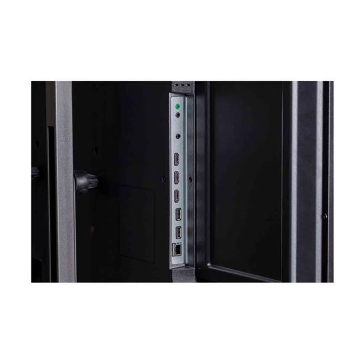 LG 75UL3Q-E Signage Display 75inch UHD