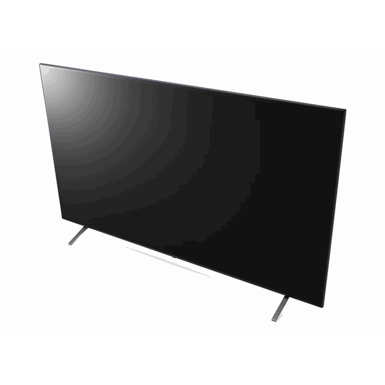 LG 75UN640S