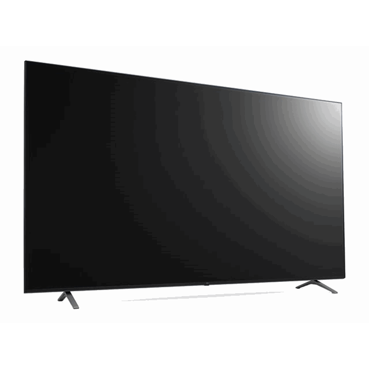 LG 75UN640S