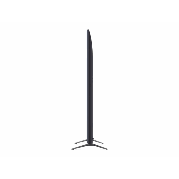 LG 75UN640S