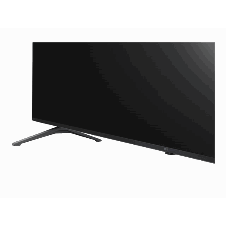 LG 75UN640S
