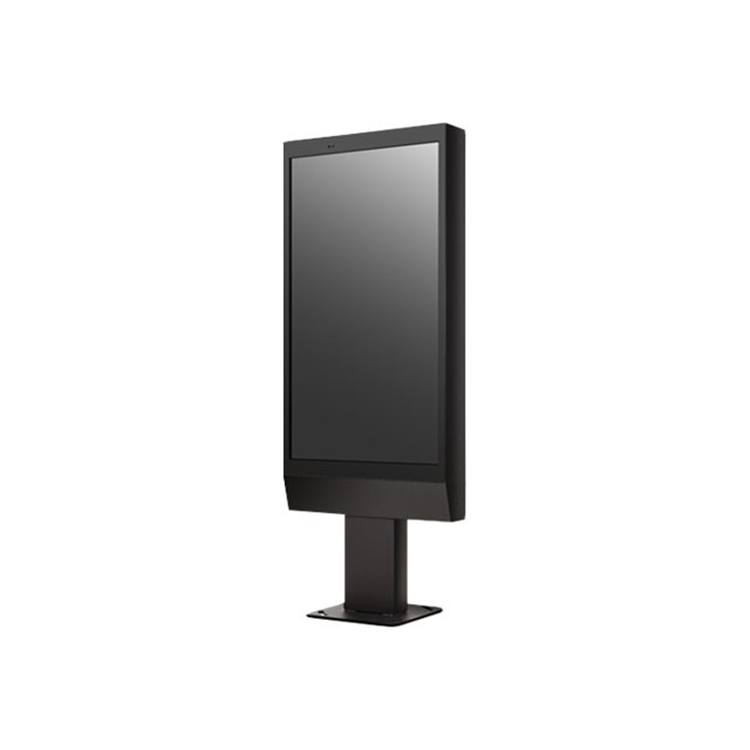 LG 75XE3C 75inch Outdoor LFD LG 75XE3C 75inch Outdoor LFD