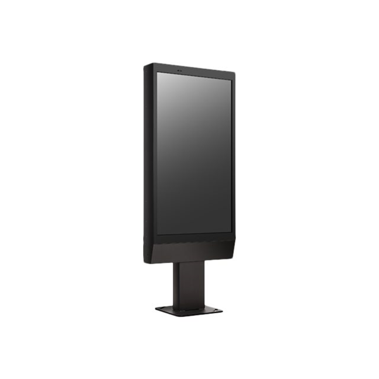 LG 75XE3C 75inch Outdoor LFD