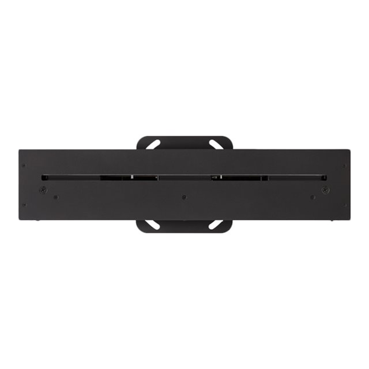 LG 75XE3C 75inch Outdoor LFD