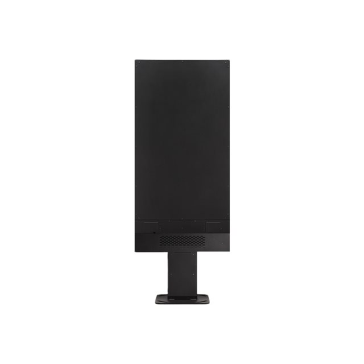 LG 75XE3C 75inch Outdoor LFD