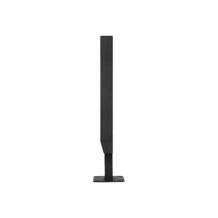 LG 75XE3C 75inch Outdoor LFD