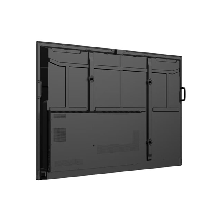 LG 86TR3DQ-B 86inch IPS UHD 400cd/m2