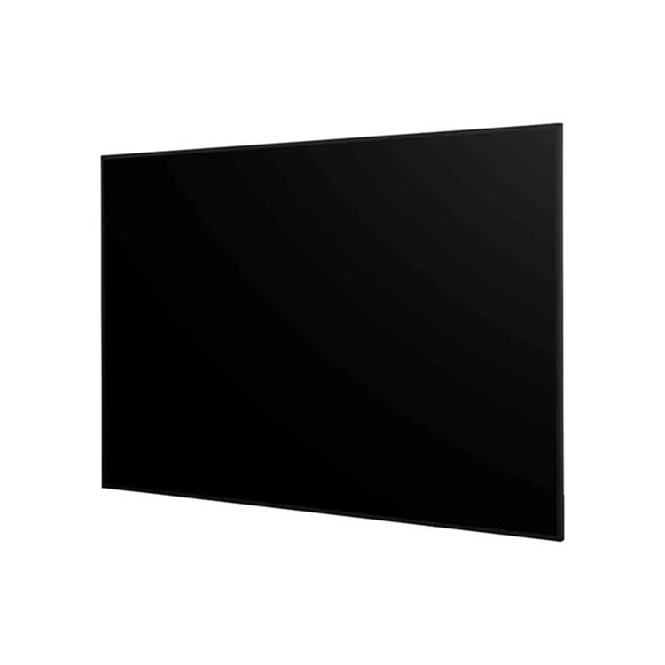 LG 86UL3Q-E Signage Display 86inch UHD LG 86UL3Q-E Signage Display 86inch UHD