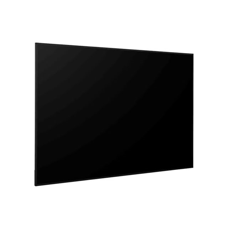 LG 86UL3Q-E Signage Display 86inch UHD