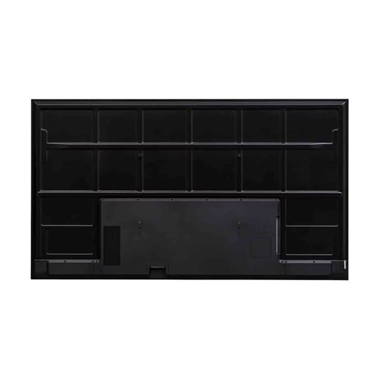 LG 86UL3Q-E Signage Display 86inch UHD