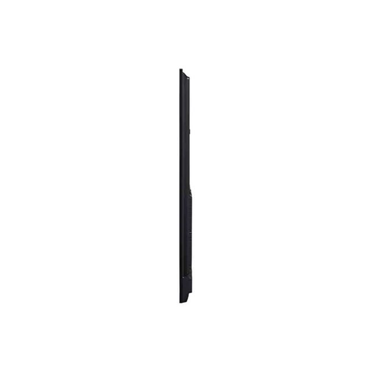 LG 86UL3Q-E Signage Display 86inch UHD