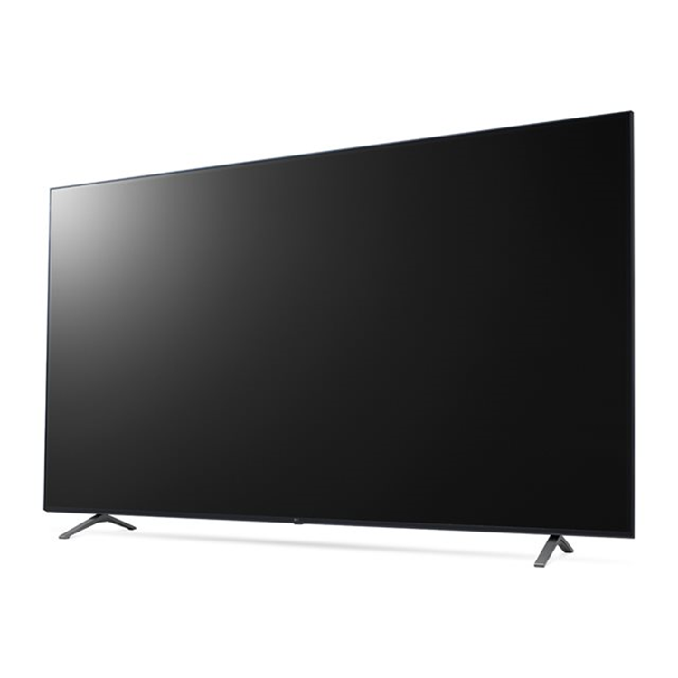 LG 86UN640S